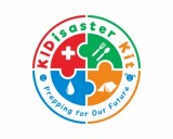 /public/logoimage/1562008364KIDisaster Kit Logo 32.jpg
